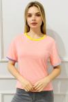 135946 135946-4172 Tshirt
